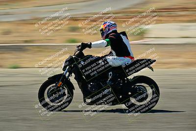 media/Apr-06-2025-YCRS ChampSchool (Sun) [[765d94a82f]]/Track Session 3/